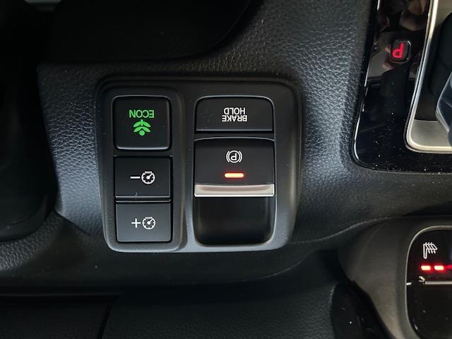 N-BOXカスタム L(9枚目)