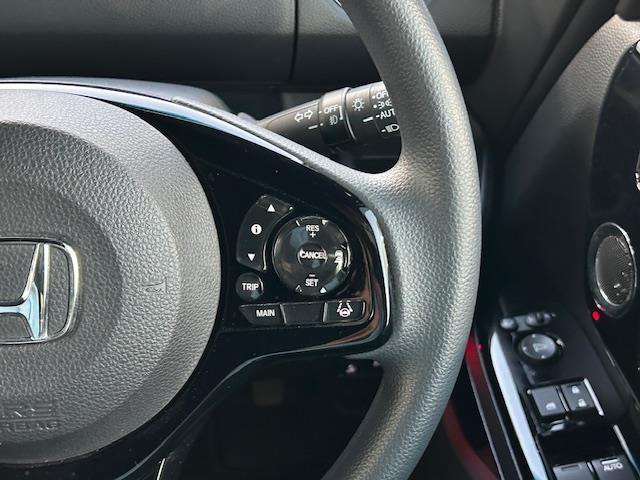 N-BOXカスタム L(15枚目)