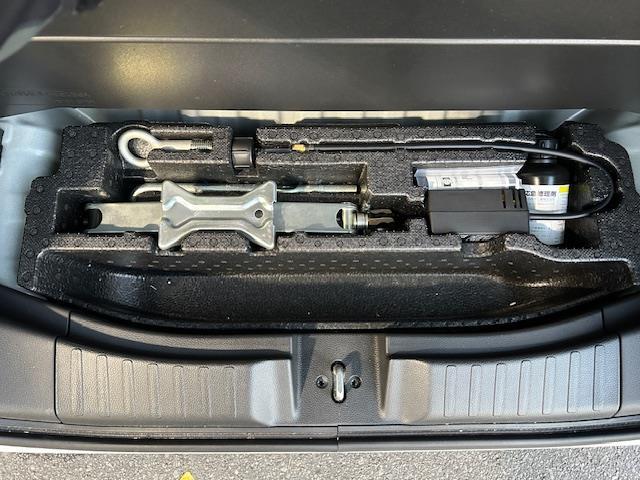 N-BOXカスタム L(28枚目)