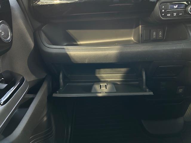 N-BOXカスタム L(34枚目)