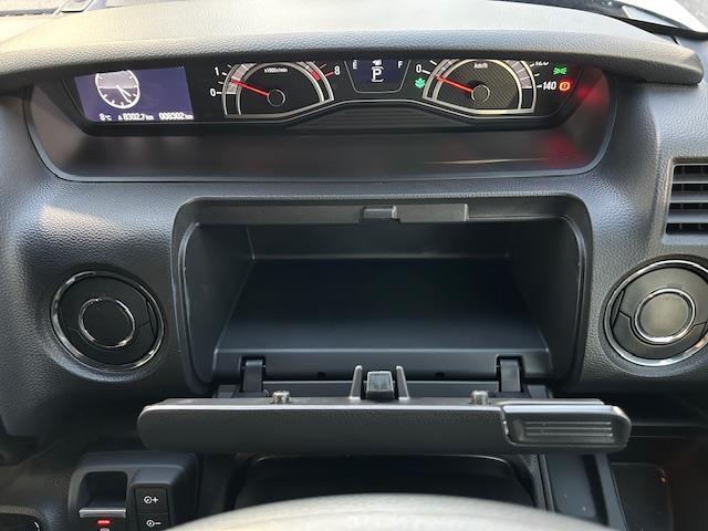 N-BOXカスタム L(35枚目)