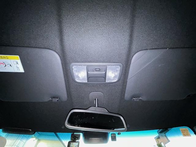 N-BOXカスタム L(37枚目)