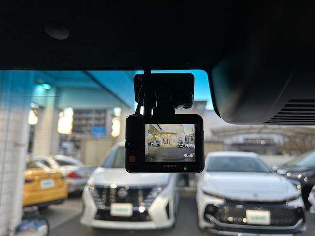 N-BOXカスタム L(39枚目)