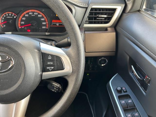 ルーミー G コージーエディション(14枚目)