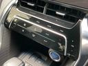 Ｚ　レザーパッケージ　トヨタセーフティーセンス／ワンオーナー／純正メモリーナビ（ＡＭ／ＦＭ／ＢＴ／ＵＳＢ／ＡＵＸ／フルセグＴＶ）／黒革シート／パノラマルーフ／ＪＢＬスピーカー／革巻きステアリング／パワーシート／シートヒータ(26枚目)