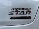 ハイウェイスター X(40枚目)