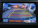 ガリバーグループでは主要メーカー、主要車種をお取り扱いしております。全国約460店舗の在庫の中からお客様にピッタリの一台をご提案します。