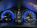 気になる車はまずはお気に入り登録をお願いいたします!