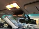 商談ルームにはキッズルームも完備しています☆お子様連れでもゆっくりとお車をお選びいただけます!