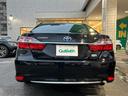 みなさまのお車選びのお手伝いをさせてください!スタッフ一同心よりご来店、お問い合わせをお待ちしております!