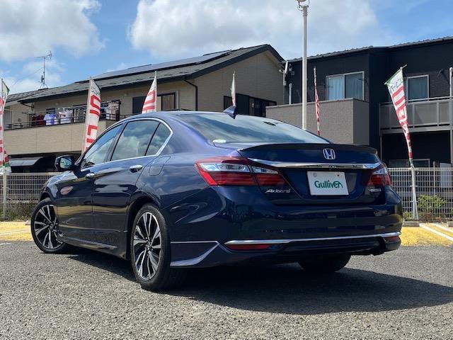 アコードハイブリッド ホンダ ex 宮城県 ex ホンダアコードハイブリッドの中古車 Biglobe中古車情報 相場 検索 アコードハイブリッド ホンダ ex 宮城県 ex ホンダアコードハイブリッドの中古車 Biglobe中古車情報 相場 検索