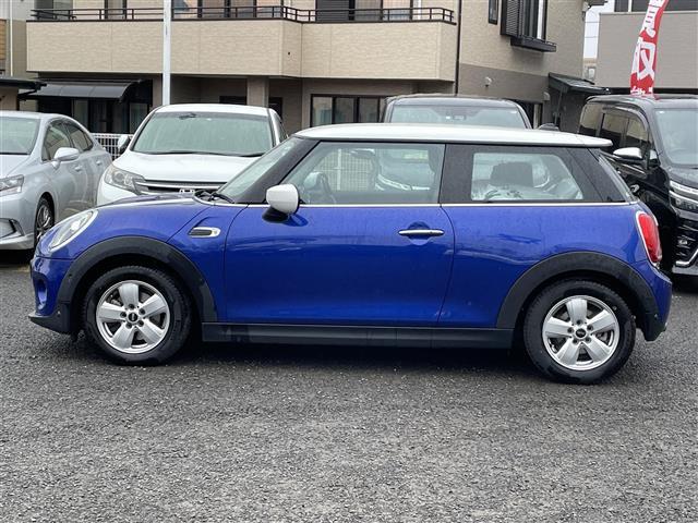 ＭＩＮＩ ＭＩＮＩ