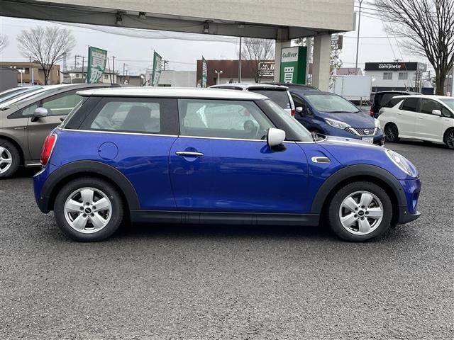 ＭＩＮＩ ＭＩＮＩ