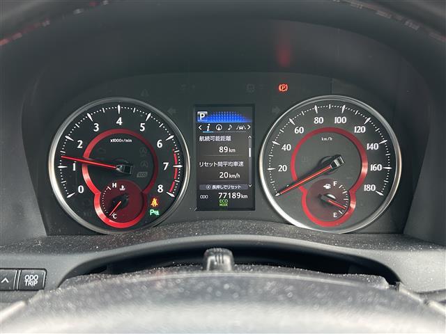 アルファード ２．５Ｓ　Ｃパッケージ　純正ナビ　デジタルインナーミラー　フリップダウンモニター　モデリスタ（フロント）　レーダークルコン　オートハイビーム　ＰＣＳ　ＬＫＡ　横滑り防止装置　シートヒーター　ハンドルヒーター　ＥＴＣ（11枚目）