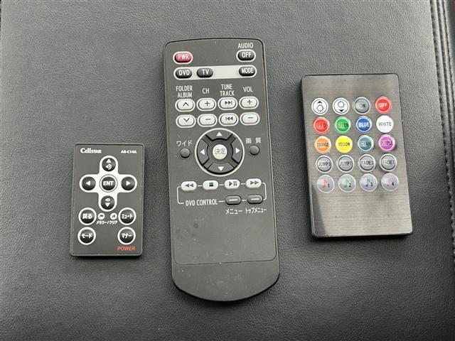 アルファード ２．５Ｓ　Ｃパッケージ　純正ナビ　デジタルインナーミラー　フリップダウンモニター　モデリスタ（フロント）　レーダークルコン　オートハイビーム　ＰＣＳ　ＬＫＡ　横滑り防止装置　シートヒーター　ハンドルヒーター　ＥＴＣ（31枚目）