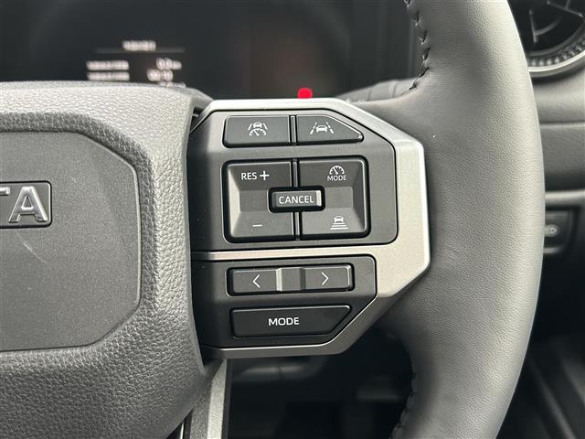 ランドクルーザー250 VX 1オーナー 純正ナビ サンルーフ マットガード(28枚目)