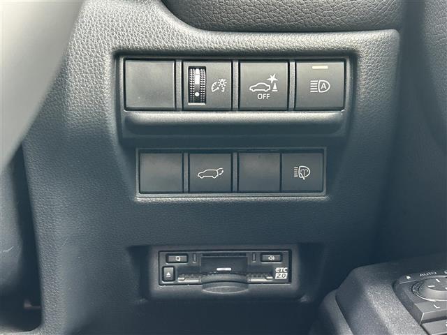 ランドクルーザー250 VX 1オーナー 純正ナビ サンルーフ マットガード(29枚目)