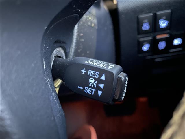 ヴェルファイアハイブリッド ZR Gエディション レーダークルーズコントロール 後席フリップダウン式モニター モデリスタエアロ テレビユーティリティー 純正スタートスターター コーナーセンサー アルパインナビ パワーシート 3列シート レザーシート(15枚目)