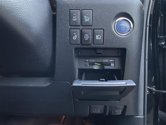 ヴェルファイアハイブリッド ZR Gエディション レーダークルーズコントロール 後席フリップダウン式モニター モデリスタエアロ テレビユーティリティー 純正スタートスターター コーナーセンサー アルパインナビ パワーシート 3列シート レザーシート(20枚目)