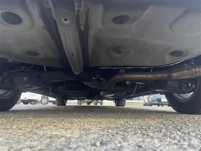 ヴェルファイアハイブリッド ZR Gエディション レーダークルーズコントロール 後席フリップダウン式モニター モデリスタエアロ テレビユーティリティー 純正スタートスターター コーナーセンサー アルパインナビ パワーシート 3列シート レザーシート(38枚目)