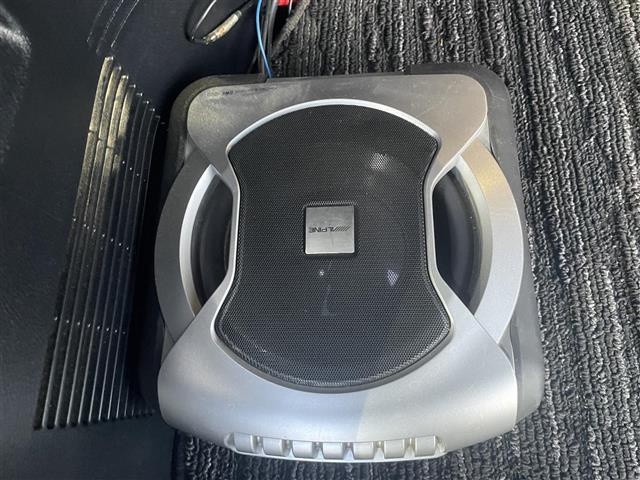 ヴェルファイアハイブリッド ZR Gエディション レーダークルーズコントロール 後席フリップダウン式モニター モデリスタエアロ テレビユーティリティー 純正スタートスターター コーナーセンサー アルパインナビ パワーシート 3列シート レザーシート(41枚目)