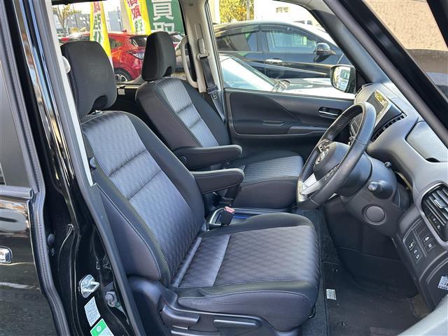 セレナ ｅ－パワー　ハイウェイスターＶ　純正ＳＤナビ（フルセグＴＶ、ＢＴ、ＡＭ、ＦＭ、ＳＤ、ＤＶＤ、ＣＤ、ブルーレイ）　フリップダウンモニター　日産プロパイロット　ビルトインＥＴＣ２．０　ドラレコ　全周囲カメラ　純正フロアマット　ＢＳＭ（16枚目）