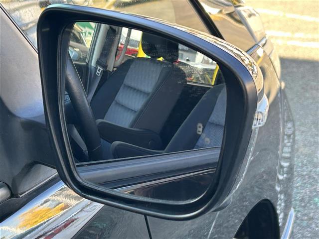 セレナ ｅ－パワー　ハイウェイスターＶ　純正ＳＤナビ（フルセグＴＶ、ＢＴ、ＡＭ、ＦＭ、ＳＤ、ＤＶＤ、ＣＤ、ブルーレイ）　フリップダウンモニター　日産プロパイロット　ビルトインＥＴＣ２．０　ドラレコ　全周囲カメラ　純正フロアマット　ＢＳＭ（27枚目）