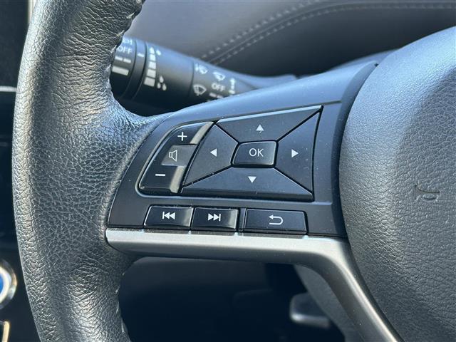 セレナ ｅ－パワー　ハイウェイスターＶ　純正ＳＤナビ（フルセグＴＶ、ＢＴ、ＡＭ、ＦＭ、ＳＤ、ＤＶＤ、ＣＤ、ブルーレイ）　フリップダウンモニター　日産プロパイロット　ビルトインＥＴＣ２．０　ドラレコ　全周囲カメラ　純正フロアマット　ＢＳＭ（28枚目）