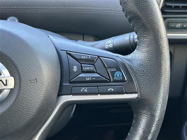 セレナ ｅ－パワー　ハイウェイスターＶ　純正ＳＤナビ（フルセグＴＶ、ＢＴ、ＡＭ、ＦＭ、ＳＤ、ＤＶＤ、ＣＤ、ブルーレイ）　フリップダウンモニター　日産プロパイロット　ビルトインＥＴＣ２．０　ドラレコ　全周囲カメラ　純正フロアマット　ＢＳＭ（29枚目）