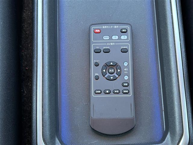 セレナ ｅ－パワー　ハイウェイスターＶ　純正ＳＤナビ（フルセグＴＶ、ＢＴ、ＡＭ、ＦＭ、ＳＤ、ＤＶＤ、ＣＤ、ブルーレイ）　フリップダウンモニター　日産プロパイロット　ビルトインＥＴＣ２．０　ドラレコ　全周囲カメラ　純正フロアマット　ＢＳＭ（35枚目）