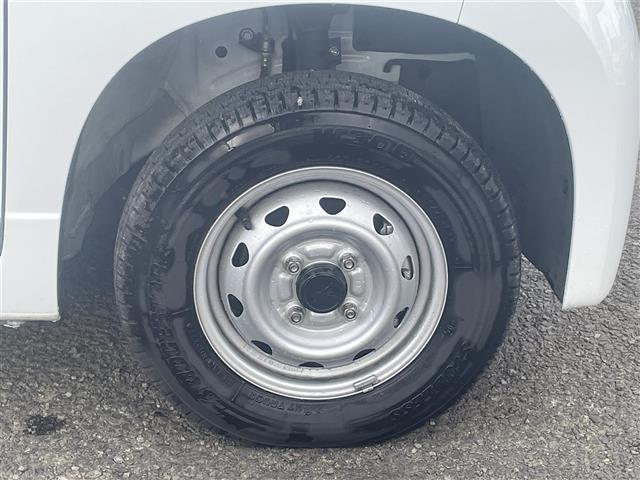 N-VAN L・ホンダセンシング ワンオーナー 純正アドバンスルームミラー 純正運転席用防水シートカバー 純正ディスプレイオーディオ 純正ラゲージマット 純正フロアカーペット 純正ルーフコンソール 純正ドアバイザー 純正ETC2.0(11枚目)