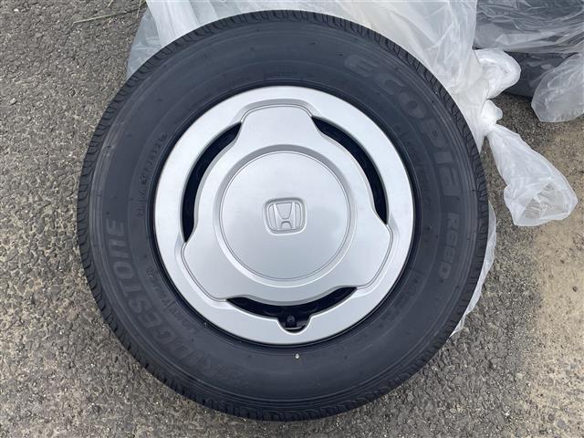 N-VAN L・ホンダセンシング ワンオーナー 純正アドバンスルームミラー 純正運転席用防水シートカバー 純正ディスプレイオーディオ 純正ラゲージマット 純正フロアカーペット 純正ルーフコンソール 純正ドアバイザー 純正ETC2.0(12枚目)