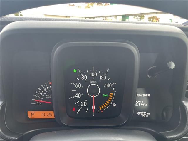 N-VAN L・ホンダセンシング ワンオーナー 純正アドバンスルームミラー 純正運転席用防水シートカバー 純正ディスプレイオーディオ 純正ラゲージマット 純正フロアカーペット 純正ルーフコンソール 純正ドアバイザー 純正ETC2.0(13枚目)