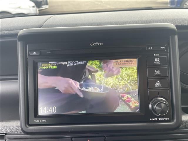 N-VAN L・ホンダセンシング ワンオーナー 純正アドバンスルームミラー 純正運転席用防水シートカバー 純正ディスプレイオーディオ 純正ラゲージマット 純正フロアカーペット 純正ルーフコンソール 純正ドアバイザー 純正ETC2.0(15枚目)