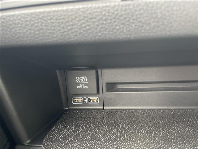 N-VAN L・ホンダセンシング ワンオーナー 純正アドバンスルームミラー 純正運転席用防水シートカバー 純正ディスプレイオーディオ 純正ラゲージマット 純正フロアカーペット 純正ルーフコンソール 純正ドアバイザー 純正ETC2.0(16枚目)