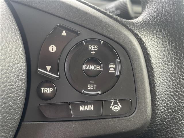 N-VAN L・ホンダセンシング ワンオーナー 純正アドバンスルームミラー 純正運転席用防水シートカバー 純正ディスプレイオーディオ 純正ラゲージマット 純正フロアカーペット 純正ルーフコンソール 純正ドアバイザー 純正ETC2.0(22枚目)