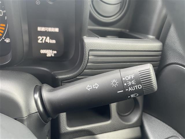 N-VAN L・ホンダセンシング ワンオーナー 純正アドバンスルームミラー 純正運転席用防水シートカバー 純正ディスプレイオーディオ 純正ラゲージマット 純正フロアカーペット 純正ルーフコンソール 純正ドアバイザー 純正ETC2.0(23枚目)