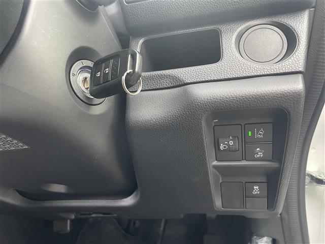 N-VAN L・ホンダセンシング ワンオーナー 純正アドバンスルームミラー 純正運転席用防水シートカバー 純正ディスプレイオーディオ 純正ラゲージマット 純正フロアカーペット 純正ルーフコンソール 純正ドアバイザー 純正ETC2.0(24枚目)