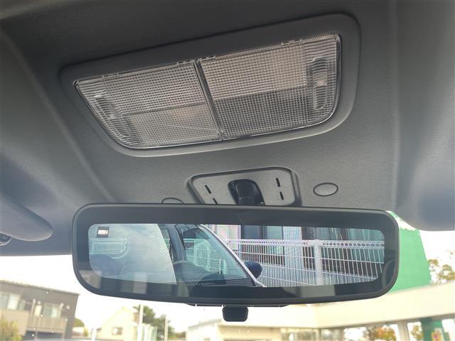 N-VAN L・ホンダセンシング ワンオーナー 純正アドバンスルームミラー 純正運転席用防水シートカバー 純正ディスプレイオーディオ 純正ラゲージマット 純正フロアカーペット 純正ルーフコンソール 純正ドアバイザー 純正ETC2.0(25枚目)