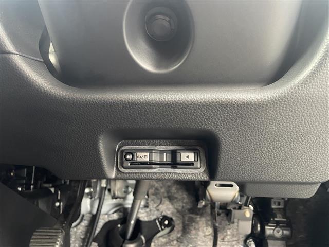 N-VAN L・ホンダセンシング ワンオーナー 純正アドバンスルームミラー 純正運転席用防水シートカバー 純正ディスプレイオーディオ 純正ラゲージマット 純正フロアカーペット 純正ルーフコンソール 純正ドアバイザー 純正ETC2.0(26枚目)