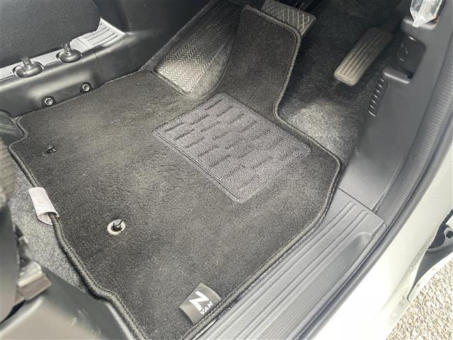 N-VAN L・ホンダセンシング ワンオーナー 純正アドバンスルームミラー 純正運転席用防水シートカバー 純正ディスプレイオーディオ 純正ラゲージマット 純正フロアカーペット 純正ルーフコンソール 純正ドアバイザー 純正ETC2.0(29枚目)