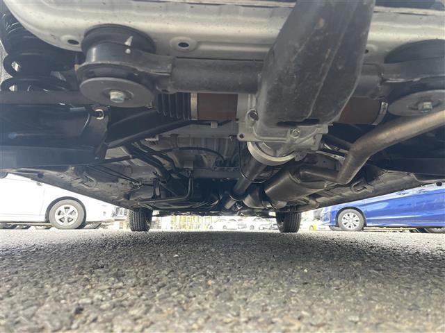 N-VAN L・ホンダセンシング ワンオーナー 純正アドバンスルームミラー 純正運転席用防水シートカバー 純正ディスプレイオーディオ 純正ラゲージマット 純正フロアカーペット 純正ルーフコンソール 純正ドアバイザー 純正ETC2.0(40枚目)