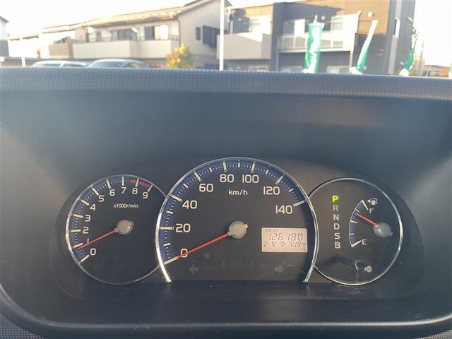 ムーヴコンテ カスタム　ＲＳ　純正ＨＤＤナビ　社外前方ドラレコ　バックカメラ　スペアキー×１　シートポジションスイッチ　Ｄ席パワーシート　社外アルミスタッドレスタイヤ　ドアバイザー（12枚目）