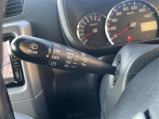 ムーヴコンテ カスタム　ＲＳ　純正ＨＤＤナビ　社外前方ドラレコ　バックカメラ　スペアキー×１　シートポジションスイッチ　Ｄ席パワーシート　社外アルミスタッドレスタイヤ　ドアバイザー（16枚目）