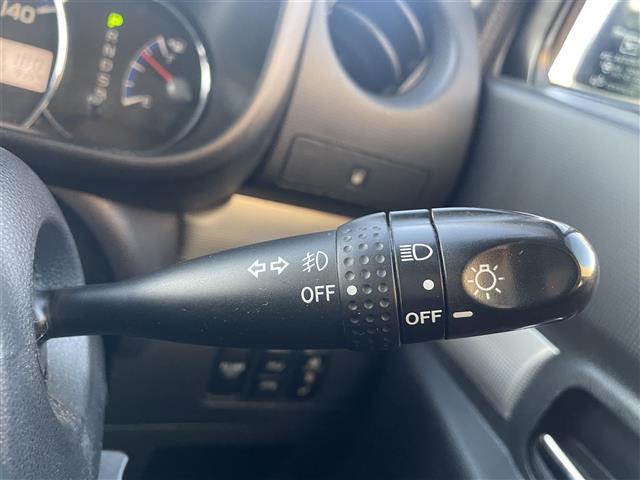 ムーヴコンテ カスタム　ＲＳ　純正ＨＤＤナビ　社外前方ドラレコ　バックカメラ　スペアキー×１　シートポジションスイッチ　Ｄ席パワーシート　社外アルミスタッドレスタイヤ　ドアバイザー（18枚目）