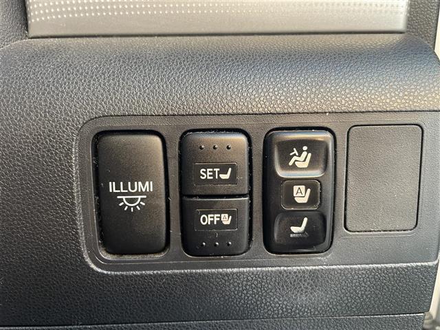 ムーヴコンテ カスタム　ＲＳ　純正ＨＤＤナビ　社外前方ドラレコ　バックカメラ　スペアキー×１　シートポジションスイッチ　Ｄ席パワーシート　社外アルミスタッドレスタイヤ　ドアバイザー（20枚目）