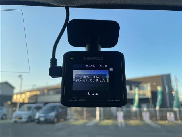 ムーヴコンテ カスタム　ＲＳ　純正ＨＤＤナビ　社外前方ドラレコ　バックカメラ　スペアキー×１　シートポジションスイッチ　Ｄ席パワーシート　社外アルミスタッドレスタイヤ　ドアバイザー（22枚目）