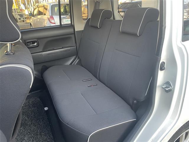 ムーヴコンテ カスタム　ＲＳ　純正ＨＤＤナビ　社外前方ドラレコ　バックカメラ　スペアキー×１　シートポジションスイッチ　Ｄ席パワーシート　社外アルミスタッドレスタイヤ　ドアバイザー（29枚目）