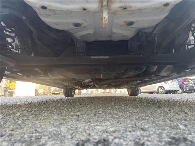 ムーヴコンテ カスタム　ＲＳ　純正ＨＤＤナビ　社外前方ドラレコ　バックカメラ　スペアキー×１　シートポジションスイッチ　Ｄ席パワーシート　社外アルミスタッドレスタイヤ　ドアバイザー（33枚目）