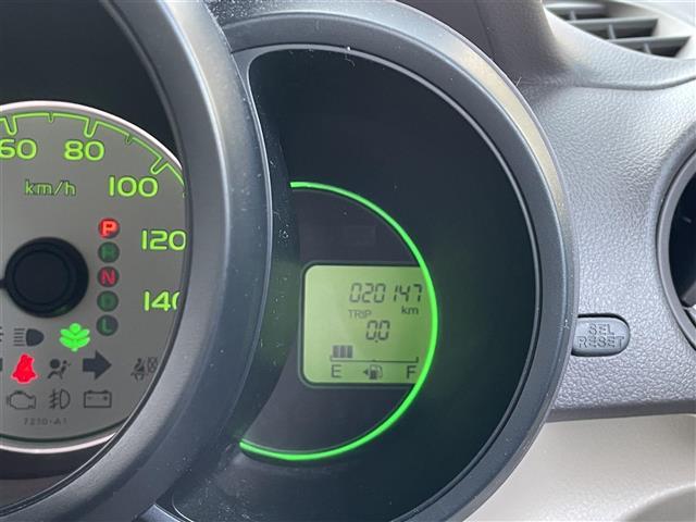 Ｎ－ＢＯＸ Ｇ・Ｌパッケージ　８インチナビ　片側パワスラ　ドラレコ前後　ＥＴＣ（9枚目）